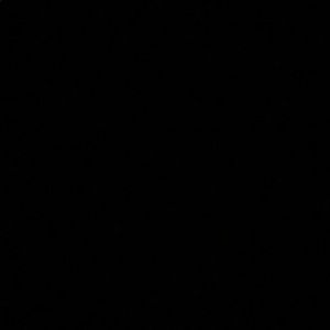 Meet your Posher, Luis